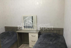 Квартира 3-комн 60 м² - Нико Пиросмани, Батуми