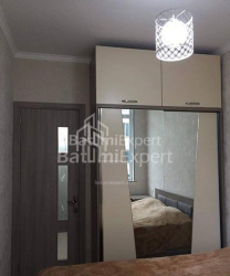 Квартира 60 м² - Нико Пиросмани, Батуми, Грузия
