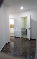 Квартира 75 м² - 26 мая, Батуми, Грузия