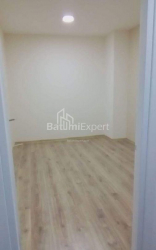 Квартира 75 м² - 26 мая, Батуми, Грузия