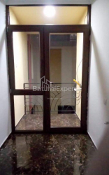 Квартира 75 м² - 26 мая, Батуми, Грузия
