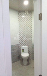 Квартира 3-комн 75 м² - 26 мая, Батуми
