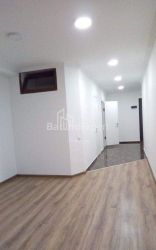 Квартира 3-комн 75 м² - 26 мая, Батуми