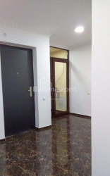 Квартира 75 м² - 26 мая, Батуми, Грузия