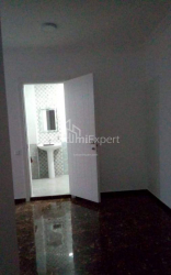 Квартира 75 м² - 26 мая, Батуми, Грузия
