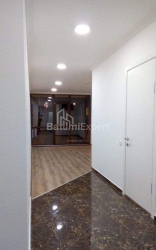 Квартира 3-комн 75 м² - 26 мая, Батуми