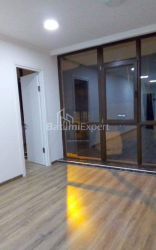 Квартира 3-комн 75 м² - 26 мая, Батуми