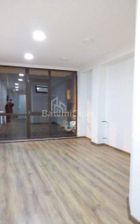 Квартира 3-комн 75 м² - 26 мая, Батуми
