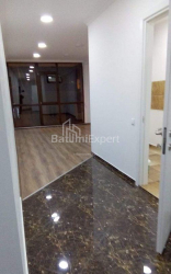 Квартира 75 м² - 26 мая, Батуми, Грузия