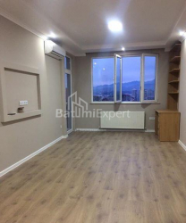 Квартира 56 м² - Шерифа Химшиашвили, Батуми, Грузия
