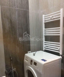 Квартира 2-комн 56 м² - Шерифа Химшиашвили, Батуми