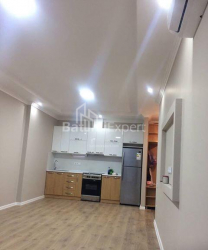 Квартира 2-комн 56 м² - Шерифа Химшиашвили, Батуми