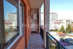Квартира 2-комн 46 м² - Юрьевская, Батуми