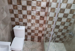 Квартира 2-комн 46 м² - Юрьевская, Батуми