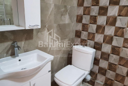 Квартира 46 м² - Юрьевская, Батуми, Грузия