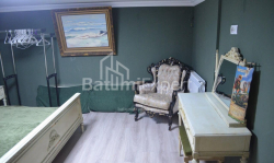 Квартира 119 м² - Ильи Чавчавадзе, Батуми, Грузия