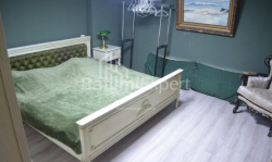 Квартира 119 м² - Ильи Чавчавадзе, Батуми, Грузия