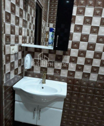 Квартира 2-комн 44 м² - Шерифа Химшиашвили, Батуми