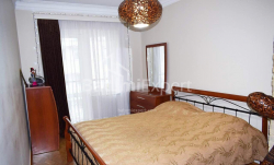 Квартира 6-комн 155 м² - Хайдара Абашидзе, Батуми