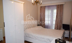 Квартира 155 м² - Хайдара Абашидзе, Батуми, Грузия