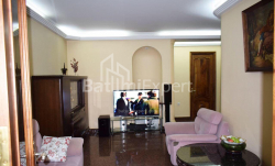 Квартира 6-комн 155 м² - Хайдара Абашидзе, Батуми