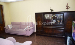 Квартира 6-комн 155 м² - Хайдара Абашидзе, Батуми