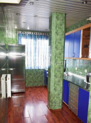 Квартира 155 м² - Хайдара Абашидзе, Батуми, Грузия