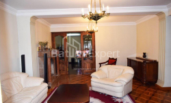 Квартира 155 м² - Хайдара Абашидзе, Батуми, Грузия