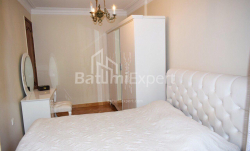 Квартира 155 м² - Хайдара Абашидзе, Батуми, Грузия
