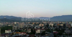 Квартира 2-комн 42 м² - Нико Пиросмани, Батуми