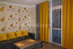 Квартира 2-комн 42 м² - Нико Пиросмани, Батуми