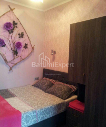 Квартира 42 м² - Нико Пиросмани, Батуми, Грузия