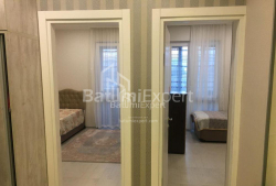 Квартира 87 м² - Юрьевская, Батуми, Грузия