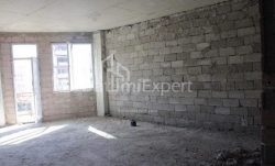 Квартира 3-комн 75 м² - Давида Агмашенебли, Батуми