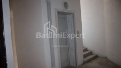 Квартира 75 м² - Давида Агмашенебли, Батуми, Грузия