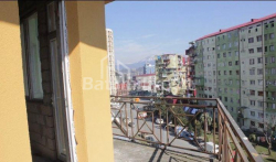 Квартира 75 м² - Давида Агмашенебли, Батуми, Грузия