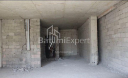 Квартира 3-комн 75 м² - Давида Агмашенебли, Батуми