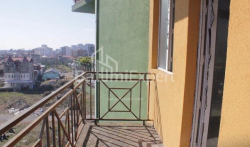 Квартира 3-комн 75 м² - Давида Агмашенебли, Батуми