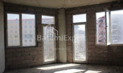 Квартира 75 м² - Давида Агмашенебли, Батуми, Грузия