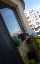 Квартира 32 м² - Юрьевская, Батуми, Грузия