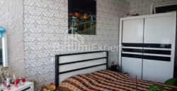 Квартира 2-комн 32 м² - Юрьевская, Батуми