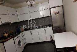Квартира 3-комн 84 м² - Иване Джавахишвили, Батуми