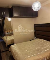 Квартира 3-комн 84 м² - Иване Джавахишвили, Батуми