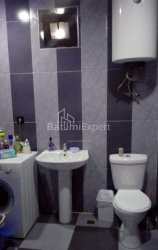 Квартира 64 м² - Юрьевская, Батуми, Грузия