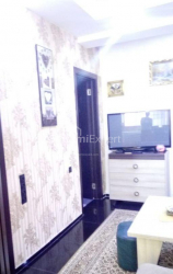 Квартира 3-комн 64 м² - Юрьевская, Батуми