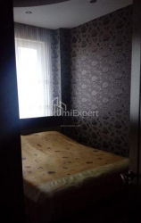 Квартира 64 м² - Юрьевская, Батуми, Грузия