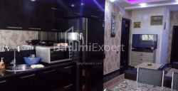 Квартира 64 м² - Юрьевская, Батуми, Грузия