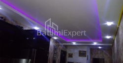 Квартира 64 м² - Юрьевская, Батуми, Грузия