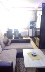 Квартира 3-комн 64 м² - Юрьевская, Батуми