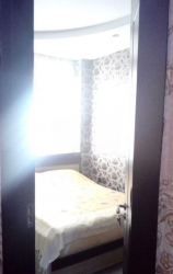 Квартира 3-комн 64 м² - Юрьевская, Батуми